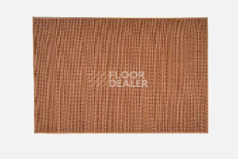 Ковролин VM Carpet Matilda 73 Copper фото 1 | FLOORDEALER